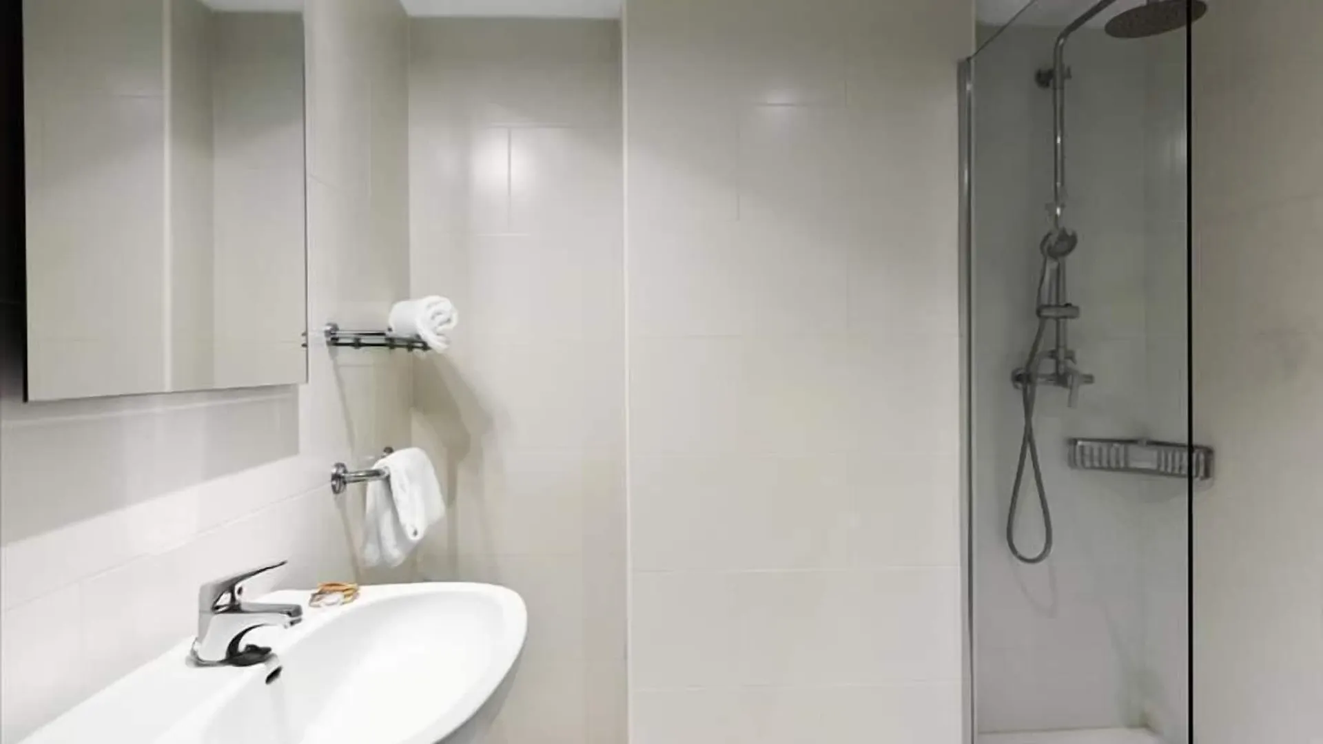 Апартаменты The Palm Star Ibiza - Adults Only Сан-Антонио-Абад