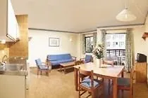 Апартаменты The Palm Star Ibiza - Adults Only Сан-Антонио-Абад